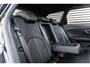 SEAT Leon ST 1.5 TSI FR Business Intense VIRTUAL*PANO*BEATS*CAMERA*KEYLESS*ZWARTE HEMEL*BLACK LINE