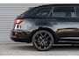 SEAT Leon ST 1.5 TSI FR Business Intense VIRTUAL*PANO*BEATS*CAMERA*KEYLESS*ZWARTE HEMEL*BLACK LINE