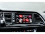 SEAT Leon ST 1.5 TSI FR Business Intense VIRTUAL*PANO*BEATS*CAMERA*KEYLESS*ZWARTE HEMEL*BLACK LINE