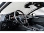 SEAT Leon ST 1.5 TSI FR Business Intense VIRTUAL*PANO*BEATS*CAMERA*KEYLESS*ZWARTE HEMEL*BLACK LINE