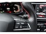 SEAT Leon ST 1.5 TSI FR Business Intense VIRTUAL*PANO*BEATS*CAMERA*KEYLESS*ZWARTE HEMEL*BLACK LINE