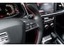 SEAT Leon ST 1.5 TSI FR Business Intense VIRTUAL*PANO*BEATS*CAMERA*KEYLESS*ZWARTE HEMEL*BLACK LINE