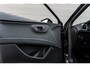 SEAT Leon ST 1.5 TSI FR Business Intense VIRTUAL*PANO*BEATS*CAMERA*KEYLESS*ZWARTE HEMEL*BLACK LINE