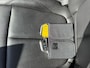 BMW X1 XDrive25e Business Edition Plus VOL LEER STOELVERWARMING NACI CLIMA P CAMERA