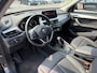 BMW X1 XDrive25e Business Edition Plus VOL LEER STOELVERWARMING NACI CLIMA P CAMERA