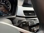 BMW X1 XDrive25e Business Edition Plus VOL LEER STOELVERWARMING NACI CLIMA P CAMERA