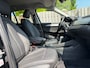 BMW X1 XDrive25e Business Edition Plus VOL LEER STOELVERWARMING NACI CLIMA P CAMERA