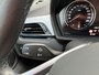 BMW X1 XDrive25e Business Edition Plus VOL LEER STOELVERWARMING NACI CLIMA P CAMERA