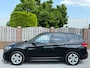 BMW X1 XDrive25e Business Edition Plus VOL LEER STOELVERWARMING NACI CLIMA P CAMERA