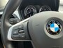 BMW X1 XDrive25e Business Edition Plus VOL LEER STOELVERWARMING NACI CLIMA P CAMERA