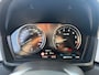 BMW X1 XDrive25e Business Edition Plus VOL LEER STOELVERWARMING NACI CLIMA P CAMERA