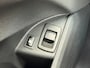 BMW X1 XDrive25e Business Edition Plus VOL LEER STOELVERWARMING NACI CLIMA P CAMERA