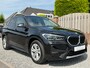 BMW X1 XDrive25e Business Edition Plus VOL LEER STOELVERWARMING NACI CLIMA P CAMERA