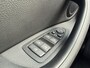 BMW X1 XDrive25e Business Edition Plus VOL LEER STOELVERWARMING NACI CLIMA P CAMERA