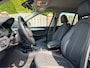 BMW X1 XDrive25e Business Edition Plus VOL LEER STOELVERWARMING NACI CLIMA P CAMERA
