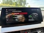 BMW X1 XDrive25e Business Edition Plus VOL LEER STOELVERWARMING NACI CLIMA P CAMERA