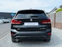 BMW X1 XDrive25e Business Edition Plus VOL LEER STOELVERWARMING NACI CLIMA P CAMERA