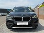 BMW X1 XDrive25e Business Edition Plus VOL LEER STOELVERWARMING NACI CLIMA P CAMERA