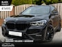 BMW X1 XDrive25e Business Edition Plus VOL LEER STOELVERWARMING NACI CLIMA P CAMERA