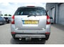 Chevrolet Captiva 2.4i Style 2WD Leder Trekhaak Pdc Airco CV