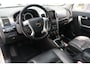Chevrolet Captiva 2.4i Style 2WD Leder Trekhaak Pdc Airco CV
