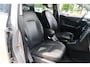 Chevrolet Captiva 2.4i Style 2WD Leder Trekhaak Pdc Airco CV