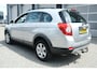Chevrolet Captiva 2.4i Style 2WD Leder Trekhaak Pdc Airco CV