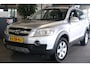 Chevrolet Captiva 2.4i Style 2WD Leder Trekhaak Pdc Airco CV