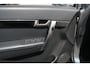 Chevrolet Captiva 2.4i Style 2WD Leder Trekhaak Pdc Airco CV