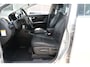 Chevrolet Captiva 2.4i Style 2WD Leder Trekhaak Pdc Airco CV