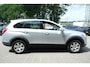 Chevrolet Captiva 2.4i Style 2WD Leder Trekhaak Pdc Airco CV