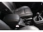 Chevrolet Captiva 2.4i Style 2WD Leder Trekhaak Pdc Airco CV