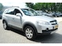 Chevrolet Captiva 2.4i Style 2WD Leder Trekhaak Pdc Airco CV