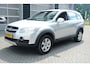 Chevrolet Captiva 2.4i Style 2WD Leder Trekhaak Pdc Airco CV