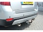 Chevrolet Captiva 2.4i Style 2WD Leder Trekhaak Pdc Airco CV