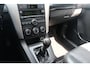 Chevrolet Captiva 2.4i Style 2WD Leder Trekhaak Pdc Airco CV