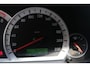 Chevrolet Captiva 2.4i Style 2WD Leder Trekhaak Pdc Airco CV