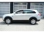 Chevrolet Captiva 2.4i Style 2WD Leder Trekhaak Pdc Airco CV
