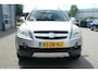 Chevrolet Captiva 2.4i Style 2WD Leder Trekhaak Pdc Airco CV