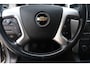 Chevrolet Captiva 2.4i Style 2WD Leder Trekhaak Pdc Airco CV