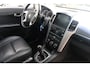 Chevrolet Captiva 2.4i Style 2WD Leder Trekhaak Pdc Airco CV