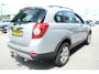 Chevrolet Captiva 2.4i Style 2WD Leder Trekhaak Pdc Airco CV