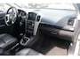 Chevrolet Captiva 2.4i Style 2WD Leder Trekhaak Pdc Airco CV