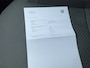 Volkswagen Polo 1.0 BlueMotion Edition Airco Cruise 5-Drs Orig.NL+NAP