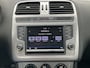 Volkswagen Polo 1.0 BlueMotion Edition Airco Cruise 5-Drs Orig.NL+NAP