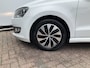 Volkswagen Polo 1.0 BlueMotion Edition Airco Cruise 5-Drs Orig.NL+NAP