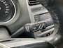 Volkswagen Polo 1.0 BlueMotion Edition Airco Cruise 5-Drs Orig.NL+NAP