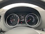Volkswagen Polo 1.0 BlueMotion Edition Airco Cruise 5-Drs Orig.NL+NAP