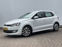 Volkswagen Polo 1.0 BlueMotion Edition Airco Cruise 5-Drs Orig.NL+NAP