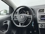 Volkswagen Polo 1.0 BlueMotion Edition Airco Cruise 5-Drs Orig.NL+NAP